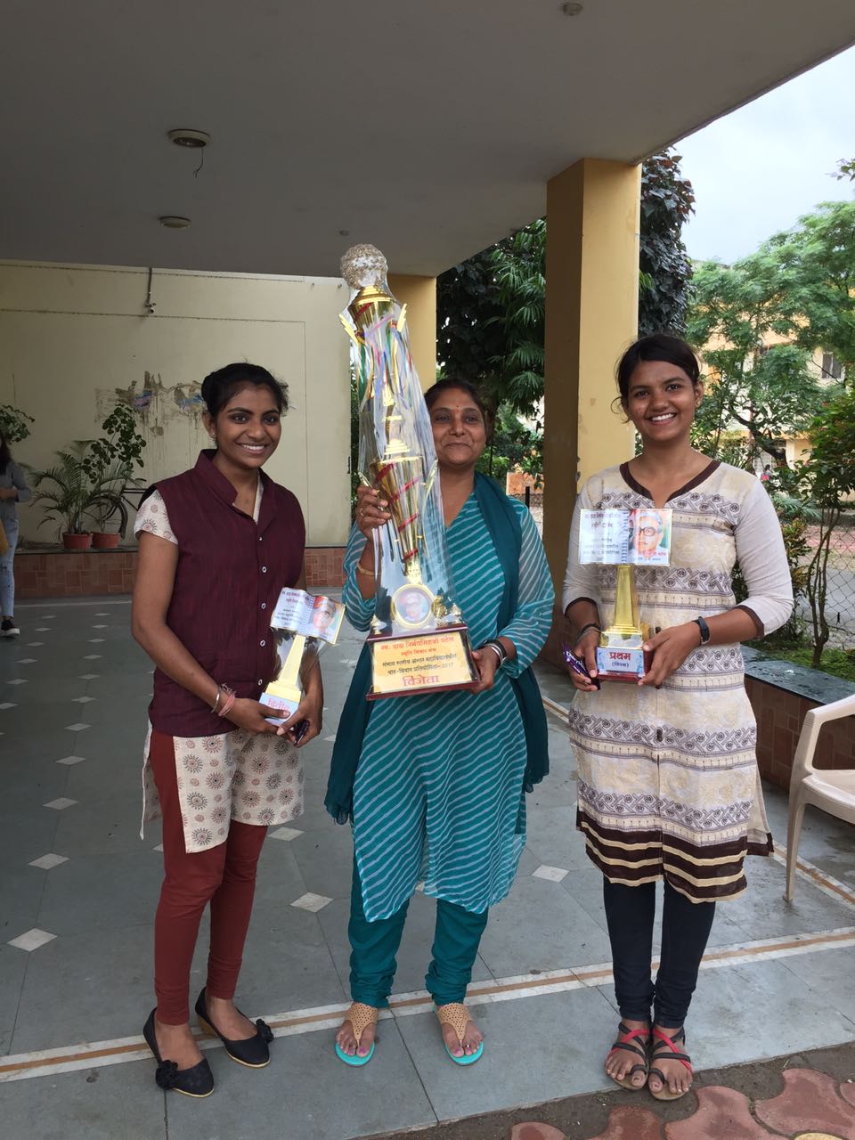 WhatsApp Image     At .. PM